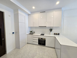 Kovan Jewel (D19), Apartment #479829341
